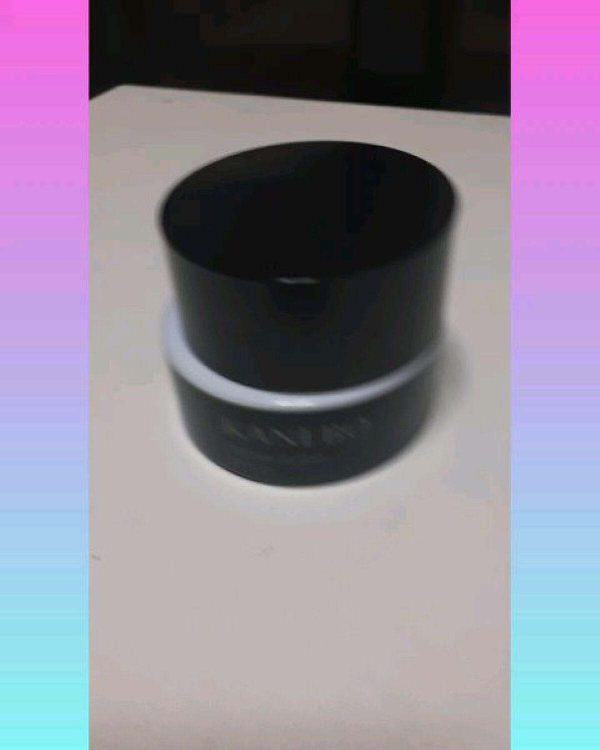 クリーム　イン　デイ/KANEBO/フェイスクリームの人気ショート動画