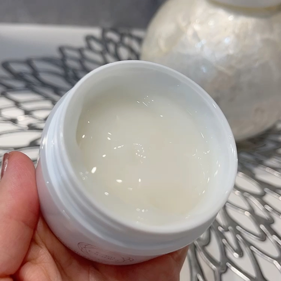 FABIUS EclatCharme(エクラシャルム)のクチコミ「
Eclat Charme

エクラシャルムは肌へのやさしさと
徹底ニキビケア*を両立させたス.....」（3枚目）