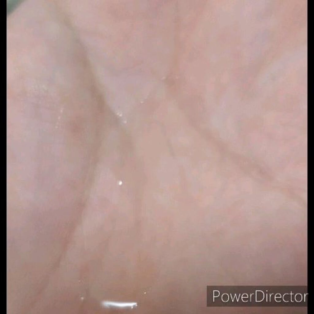 ミルキーエッセンス/Lactina（ラクティナ）/乳液を使ったクチコミ（3枚目）