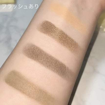 アイ カラー クォード 38C ベロア カーキ / TOM FORD BEAUTY アイ カラー クォード 38C ベロア カーキ / TOM FORD BEAUTY