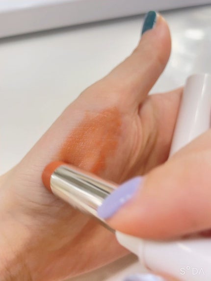 ミネラルマルチルミナイザー/SUIKO HATSUCURE/スティックハイライトの人気ショート動画