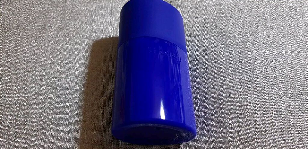 クリアウェルネス スムージング ミルク/雪肌精/乳液の動画クチコミ2つ目