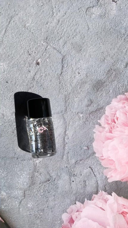 ライトフル C3 ラディアント ハイドレーション スキンローション/M・A・C/化粧水の人気ショート動画