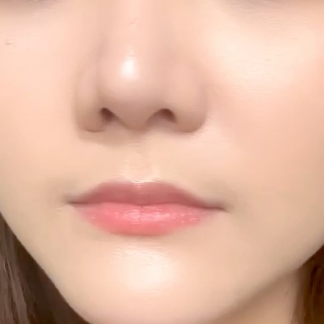 サンバースト グロー ミキサー/SHEGLAM/化粧下地の動画クチコミ1つ目