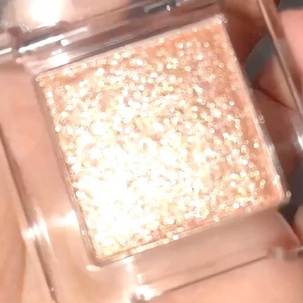 プロ シングル シャドウ/CLIO/単色アイシャドウの人気ショート動画