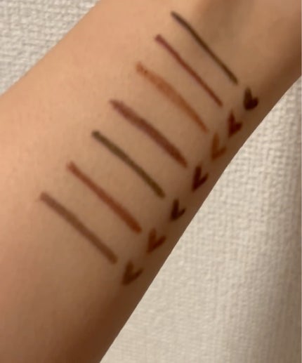 ã¯ãªãŒããŒã¿ããã©ã€ããŒ/ãã£ã³ã¡ã€ã¯/ãžã§ã«ã¢ã€ã©ã€ããŒã䜿ã£ãã¯ãã³ãïŒ4æç®ïŒ