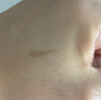 描くふたえアイライナー/CEZANNE/リキッドアイライナーの人気ショート動画