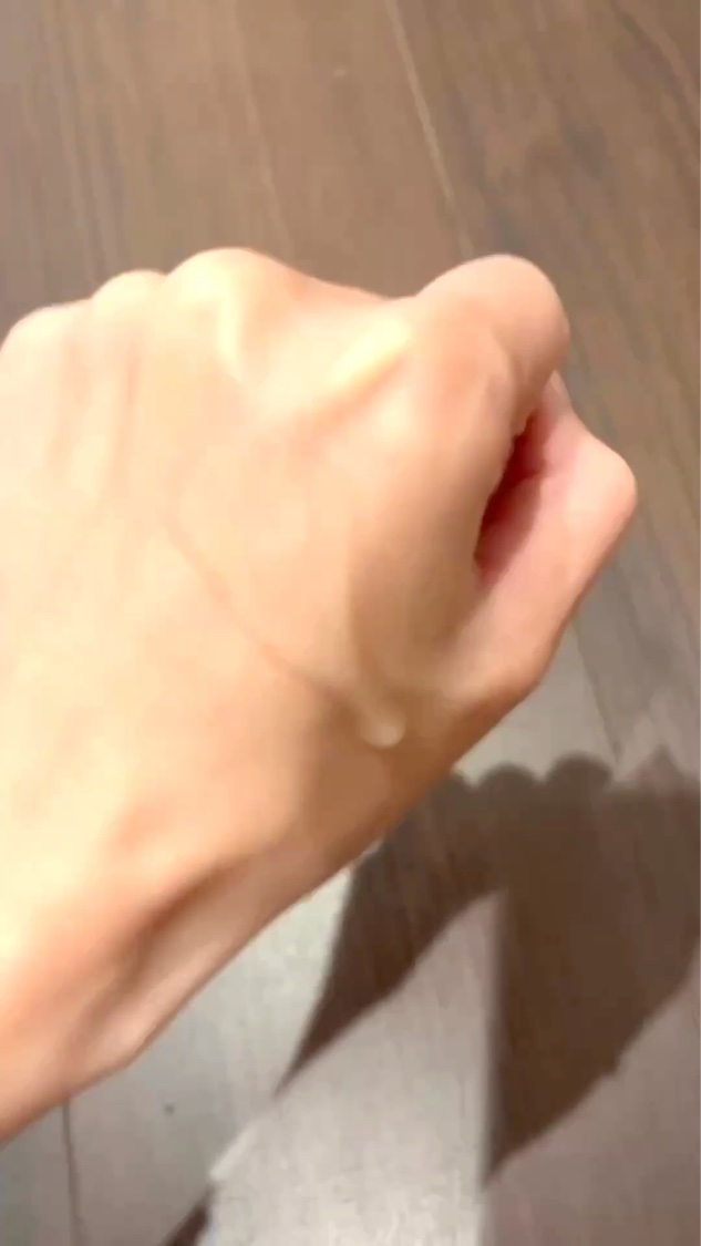 REJURAN デュアル エフェクト アンプル 30mL/REJURAN COSMETICS/美容液を使ったクチコミ（2枚目）