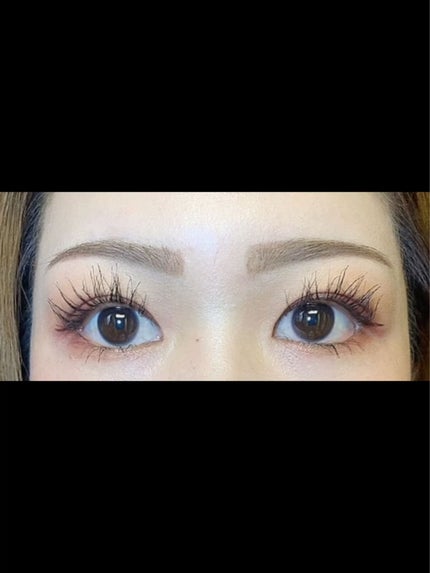 PUDDING CHEEK/PPIBIB by AMUSE/ジェル・クリームチークの動画クチコミ5つ目