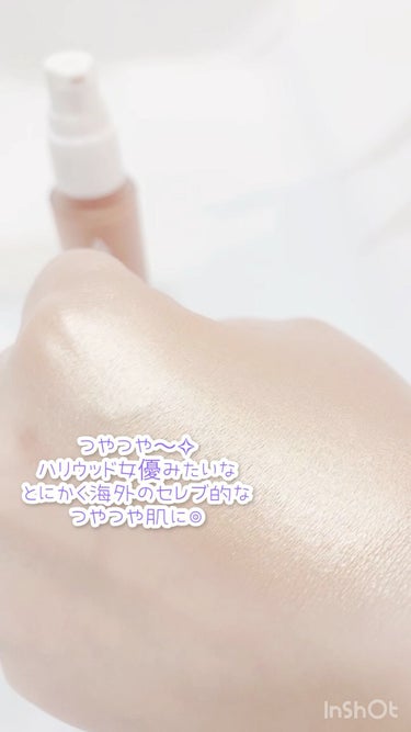 ハイライター/matsukiyo　W/M AAA/リキッドハイライトの人気ショート動画