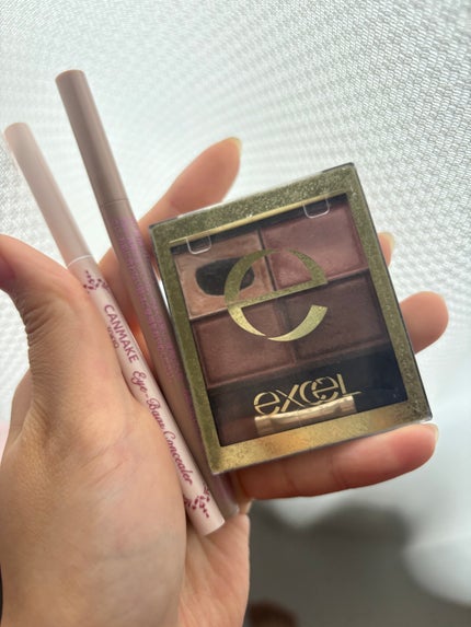 描くふたえアイライナー/CEZANNE/リキッドアイライナーの人気ショート動画