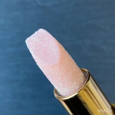 バーム フロスト/TOM FORD BEAUTY/リップケア・リップクリームの動画クチコミ3つ目