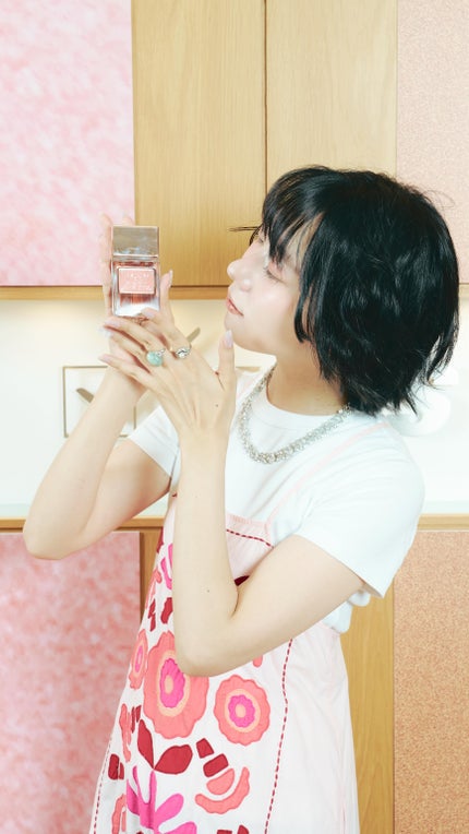 ナチュラル オーデコロン/ライジングウェーブ/香水(メンズ)を使ったクチコミ(1枚目)