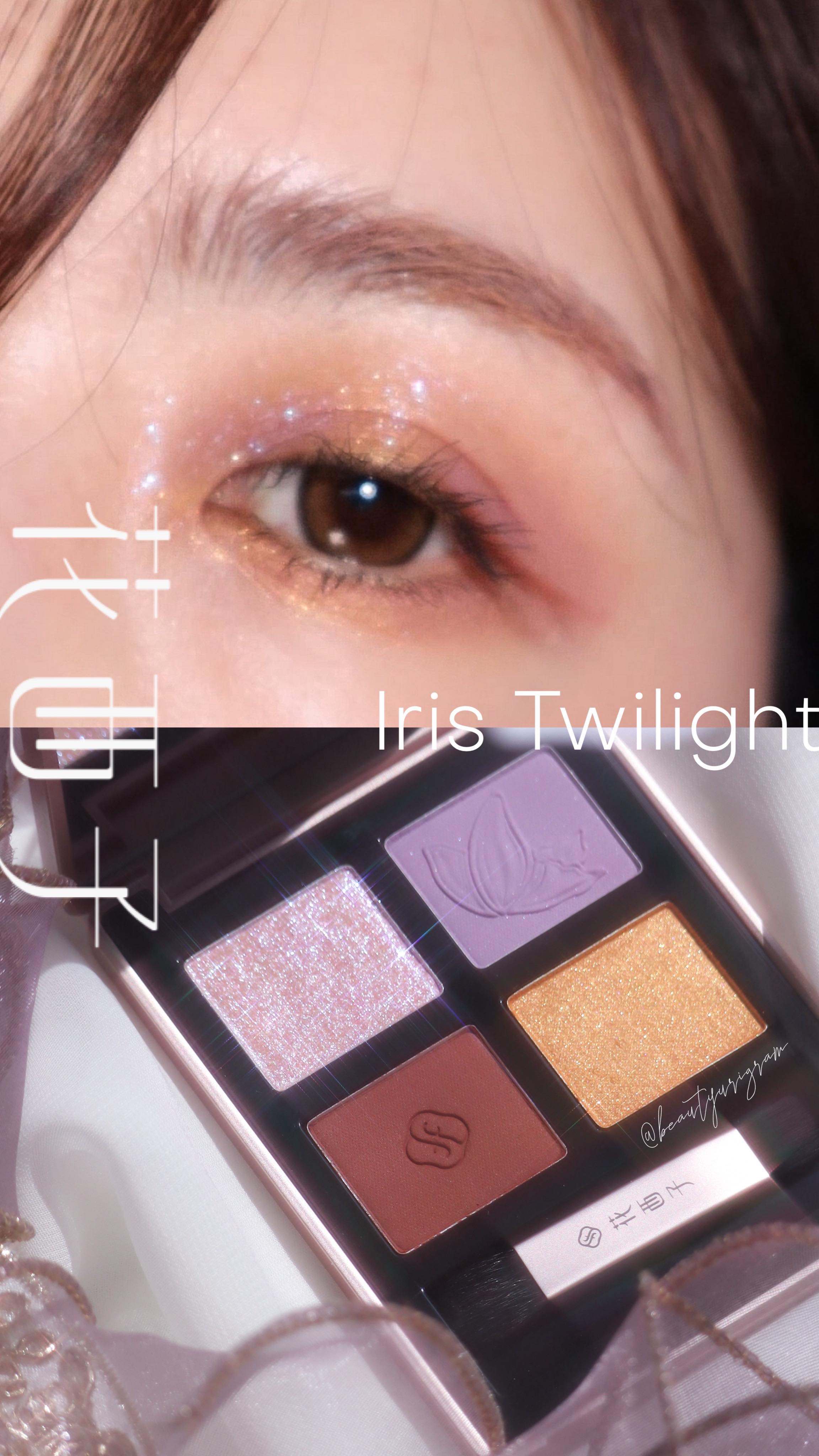 キャビア リップスティック/ローラ メルシエ/口紅の動画クチコミ1つ目