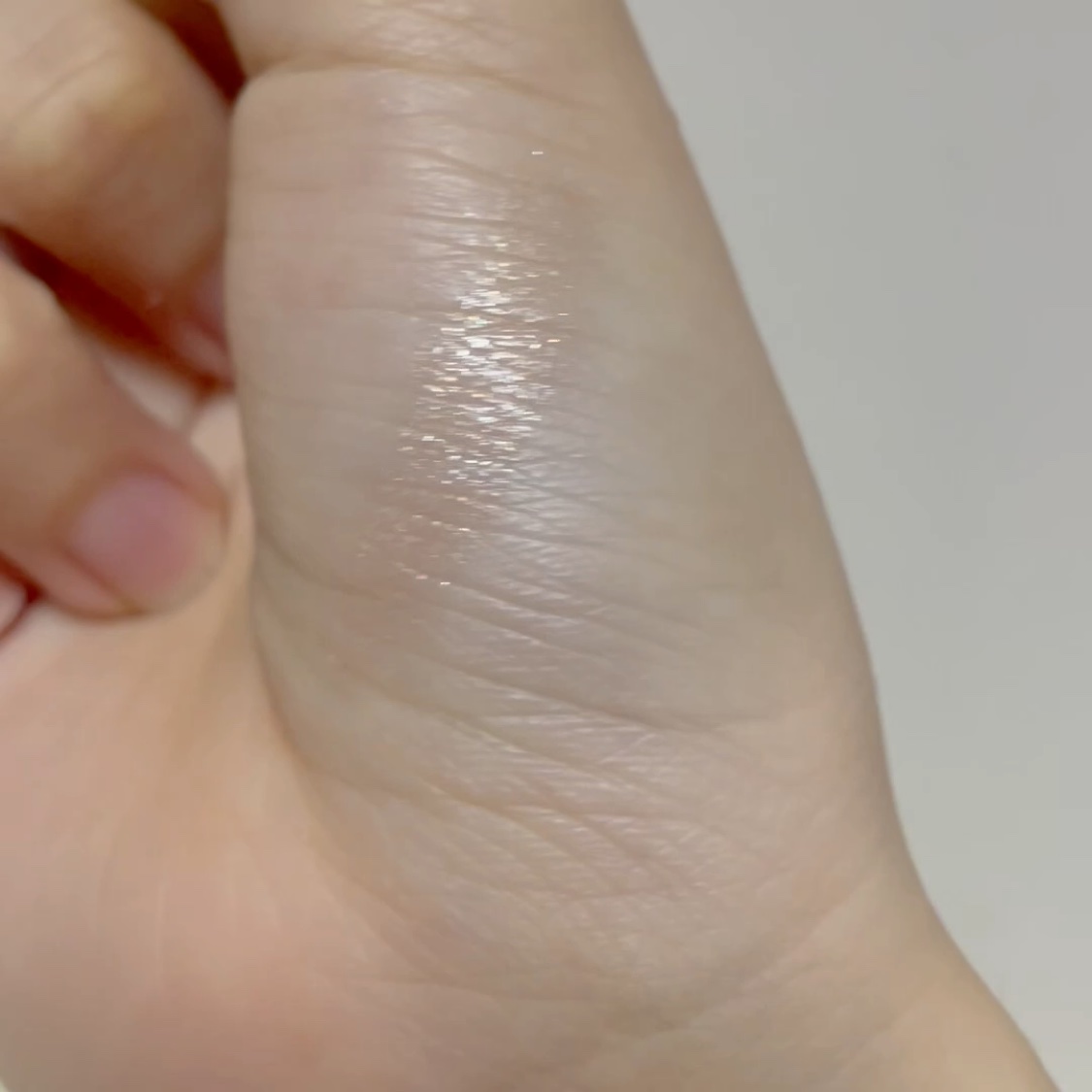 パルガントン 涙袋コンシーラー/パルガントン/スティックコンシーラーの動画クチコミ1つ目