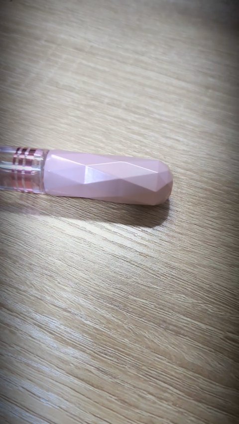 ウォーターインマトメイク　ピンク/ululis/プレスタイリング・寝ぐせ直しの人気ショート動画