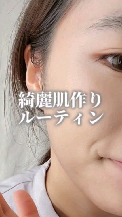 ネオクッション マット/LANEIGE/クッションファンデーションの人気ショート動画