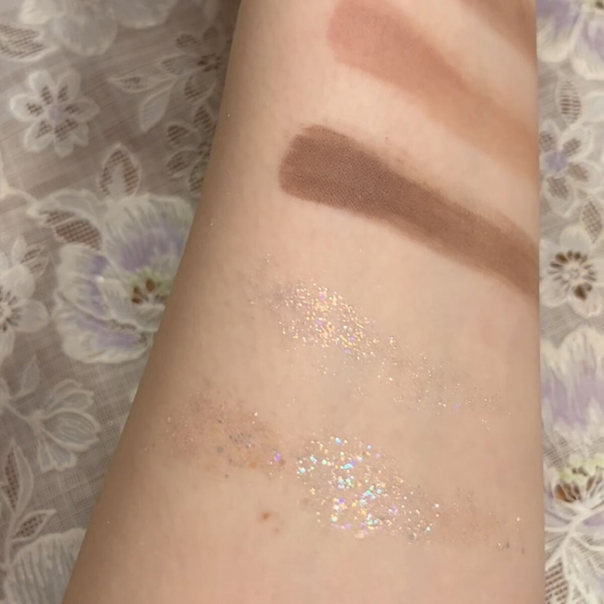 ドラマティカリー ディファレント リップスティック/CLINIQUE/口紅の動画クチコミ5つ目