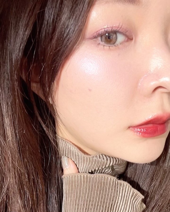 PEAUYUM MAKEUP STARTER/CCAM BBAK/化粧下地の動画クチコミ1つ目