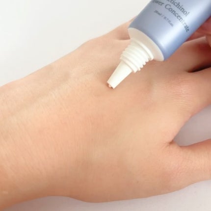 を使ったクチコミ(3枚目)