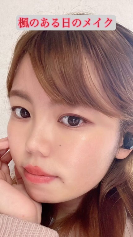 エテュセ アイエディション(リキッドカラー)/ettusais/リキッドアイシャドウの人気ショート動画