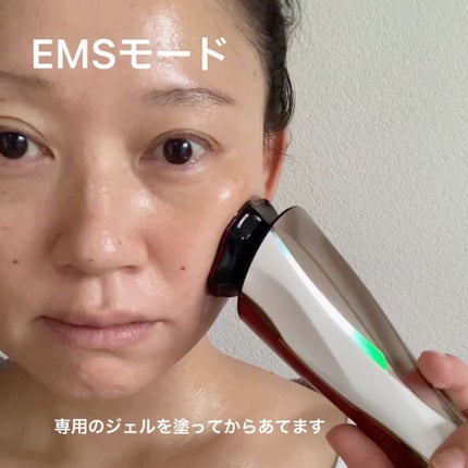 試してみた】Dr.Arrivo ZeusII ARTISTIC&CO.のリアルな口コミ 試してみた】Dr.Arrivo ZeusII ARTISTIC&CO.のリアルな口コミ