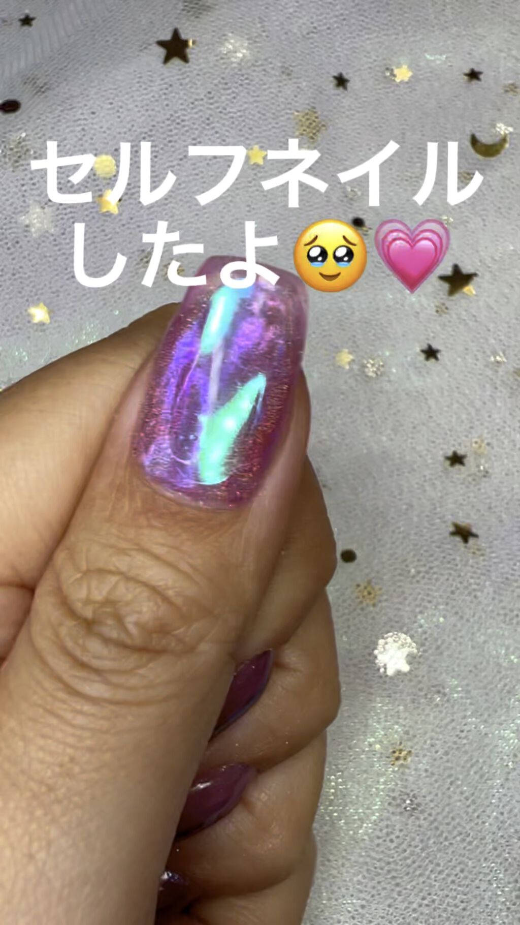 #個性派ネイル,#ニュアンスネイル,#ぽこぽこネイル,#うねうねネイル,#ショートネイル,#ワイヤーネイル,#ミラーネイル,#ちぐはぐネイル,#ジェルネイル,#マーブルネイル,#おしゃれネイル,#左右非対称ネイル,#ぷるぷるネイル,#ラメネイル,#ファッションネイル,#セルフネイルのネイルデザイン