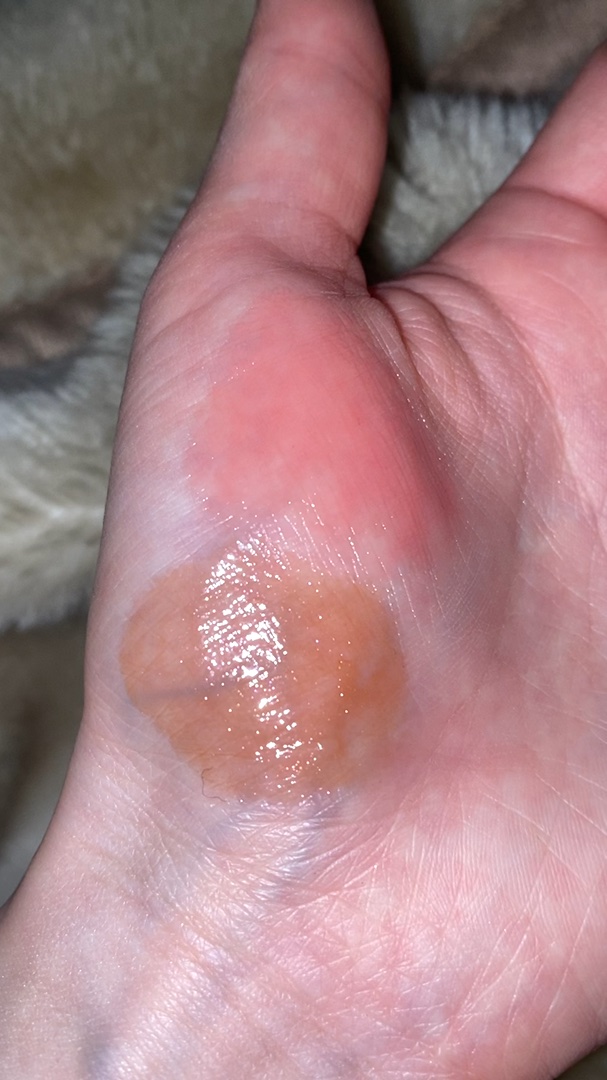 ハニーメルティングリップ/ネイチャーリパブリック/口紅の人気ショート動画