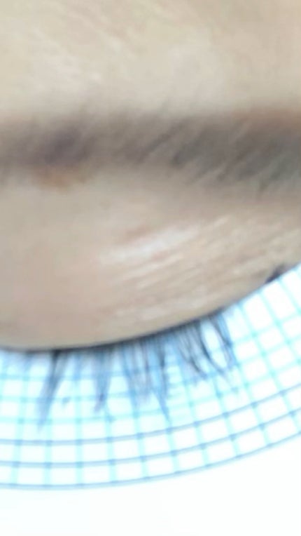 Blooming Eyelash Serum(透明)/KIERA/まつげ美容液の人気ショート動画