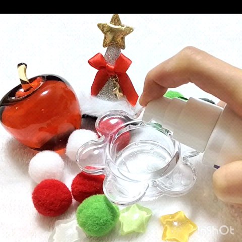 グルカミューンエッセンス /VT/美容液を使ったクチコミ（2枚目）