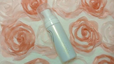 Cleo's Beauté アイシャンプーのクチコミ「まつ毛の育毛環境を整えるための目もと専用シャンプー、Cleo's Beautéのアイシャンプー.....」（1枚目）