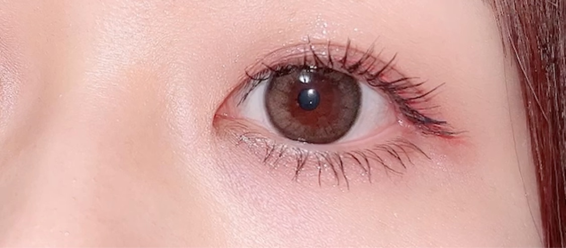 フェイス スタイリスト/SNIDEL BEAUTY/アイシャドウパレットを使ったクチコミ（3枚目）