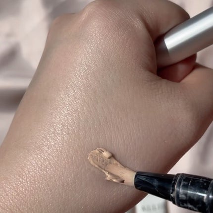 クロノビューティ カラーオンUV/アリィー/日焼け止めクリームを使ったクチコミ(5枚目)