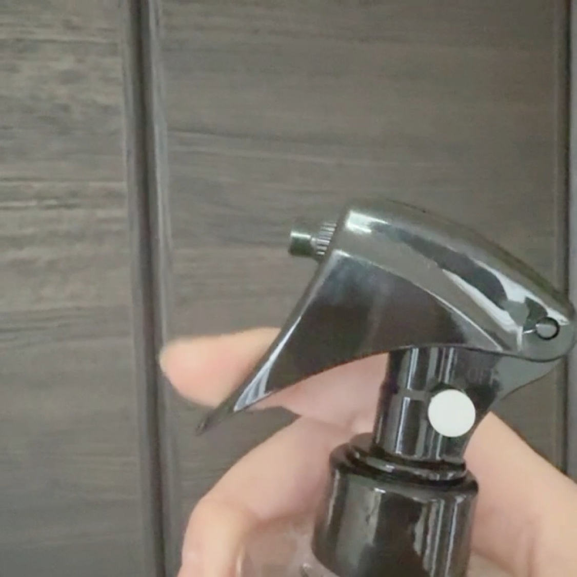 EFlement ファブリックミスト 金木犀/EFlement/ファブリックミストを使ったクチコミ（3枚目）