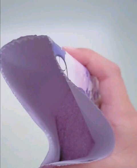 JUSO BATH POWDER/旅するJUSO/炭酸系入浴剤の動画クチコミ1つ目