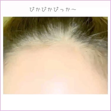 TIRTIR(ティルティル) コラーゲンコアグロウエッセンスのクチコミ「 

🔖  TIRTIR / COLLAGEN CORE GLOW ESSENCE

𓐄 𓐄 .....」（3枚目）