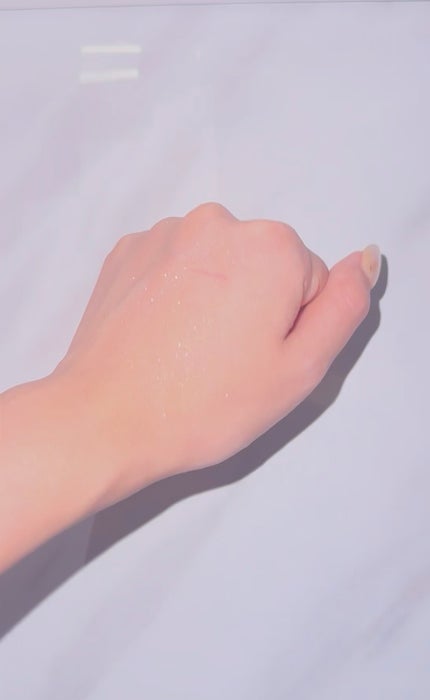 ジルスチュアート リボンファッションショー コレクション/JILL STUART/メイクアップキットの人気ショート動画