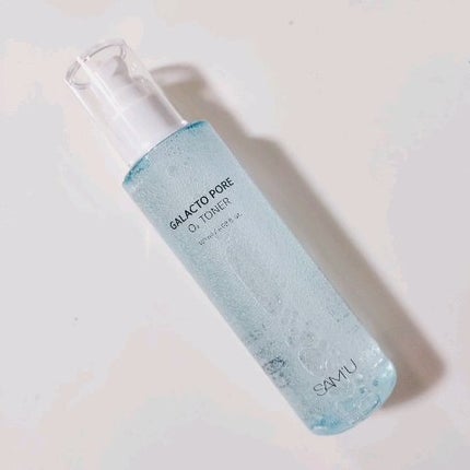 ã¬ã©ã¯ããã¢ã»ã©ã /SAM'U/çŸå®¹æ¶²ã䜿ã£ãã¯ãã³ãïŒ3æç®ïŒ