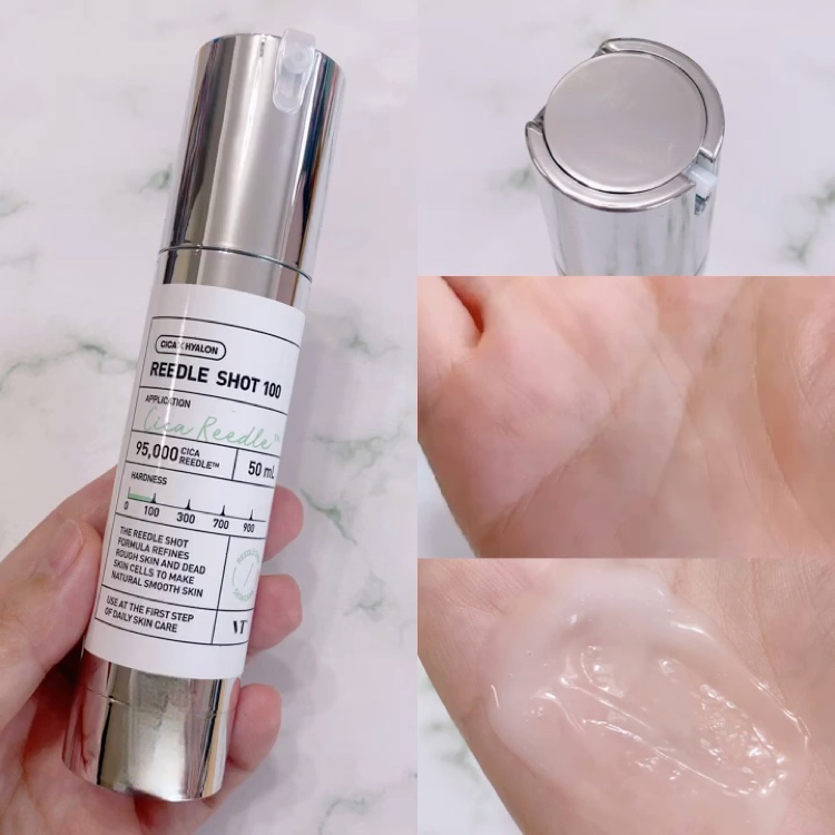 フルフィットプロポリスシナジートナー/COSRX/化粧水を使ったクチコミ（2枚目）