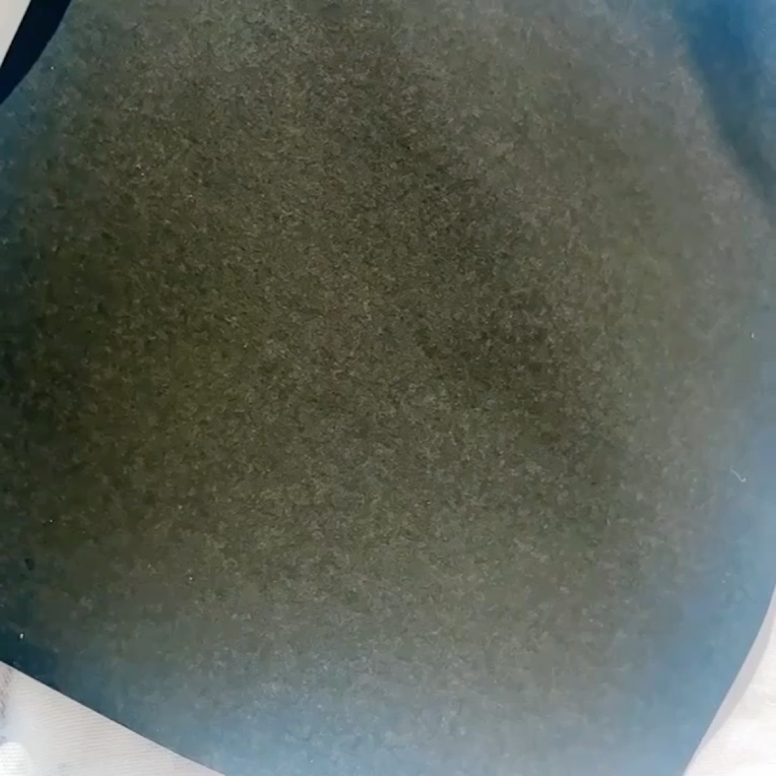 ミルティー モイスチャーミルクスプレー/ナリスアップ/オールインワン化粧品を使ったクチコミ（3枚目）