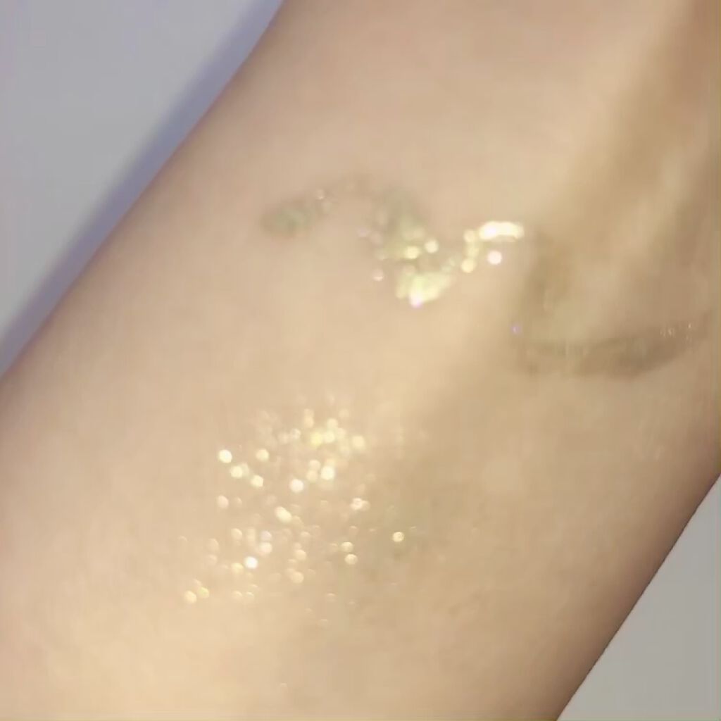 リキッドアイライナー/オルビス/リキッドアイライナーの動画クチコミ2つ目