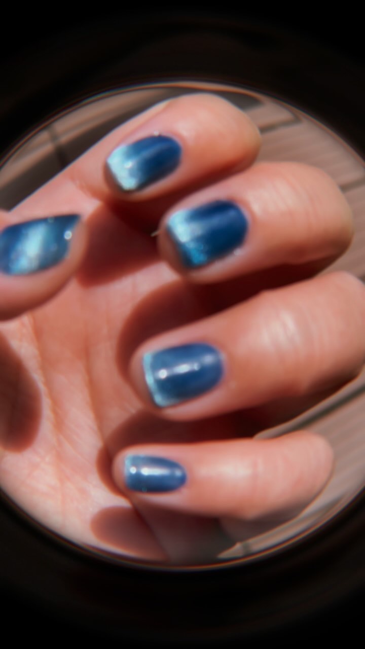 ジェルネイル/SHEIN/ジェルネイルの人気ショート動画