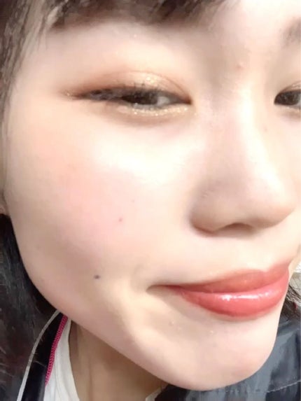 THE アイパレR/b idol/アイシャドウパレットの人気ショート動画