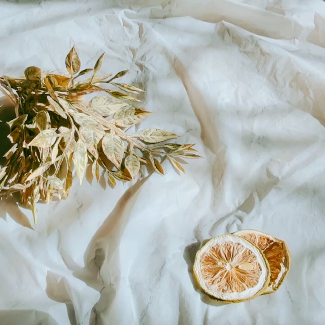 Wonder Ceramide Mochi Toner（トニーモリーワンダーCモチトナー）/TONYMOLY/化粧水を使ったクチコミ（2枚目）