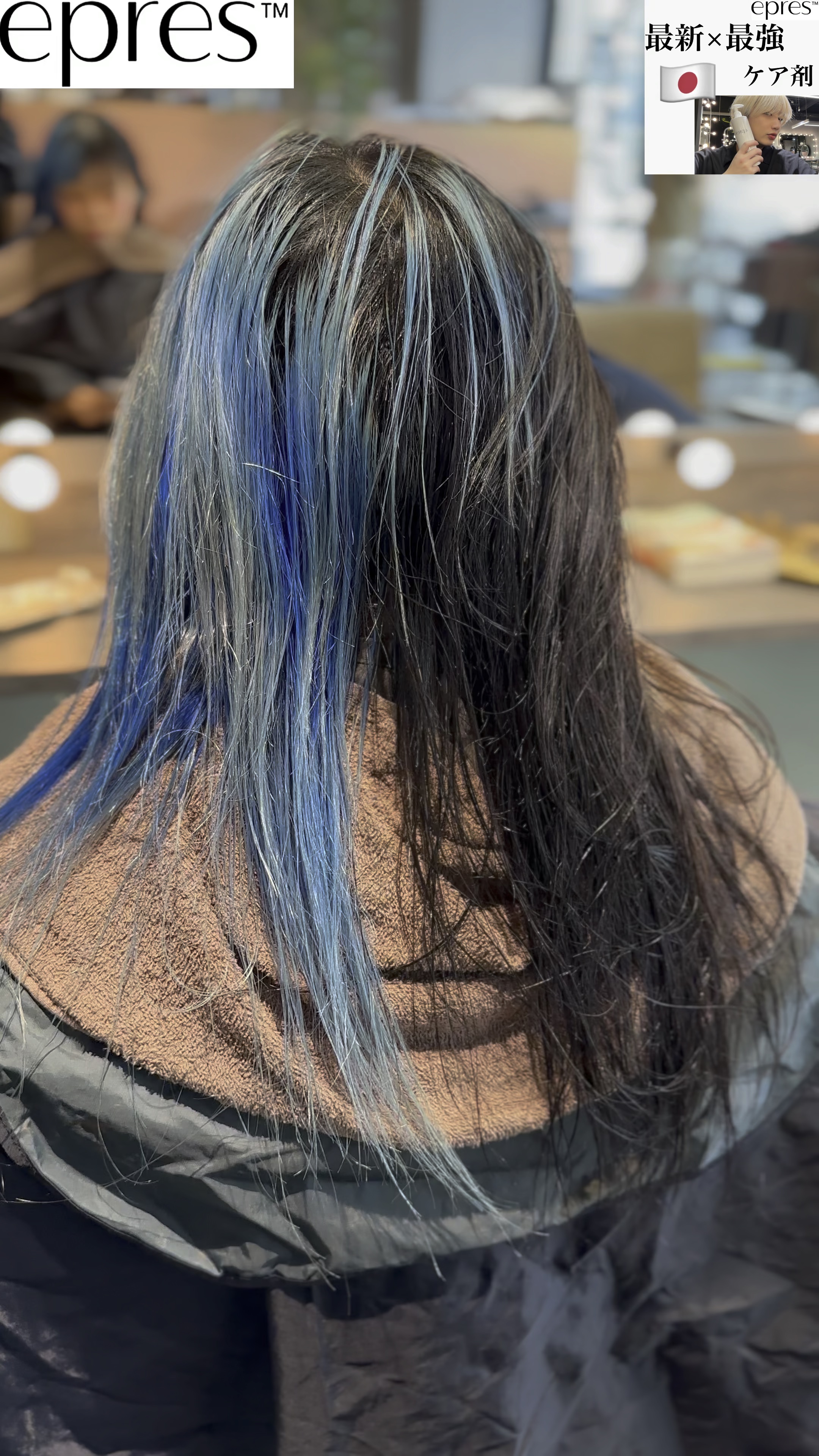 ラトゥー エクラ ファンデーション プライマー N/PAUL & JOE BEAUTE/化粧下地を使ったクチコミ（1枚目）