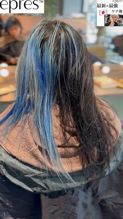 ヴォリュプテ プランプインカラー/YVES SAINT LAURENT BEAUTE/口紅の人気ショート動画