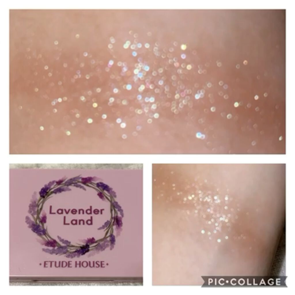 キャビアスティック アイカラー/ローラ メルシエ/スティックアイシャドウを使ったクチコミ（3枚目）