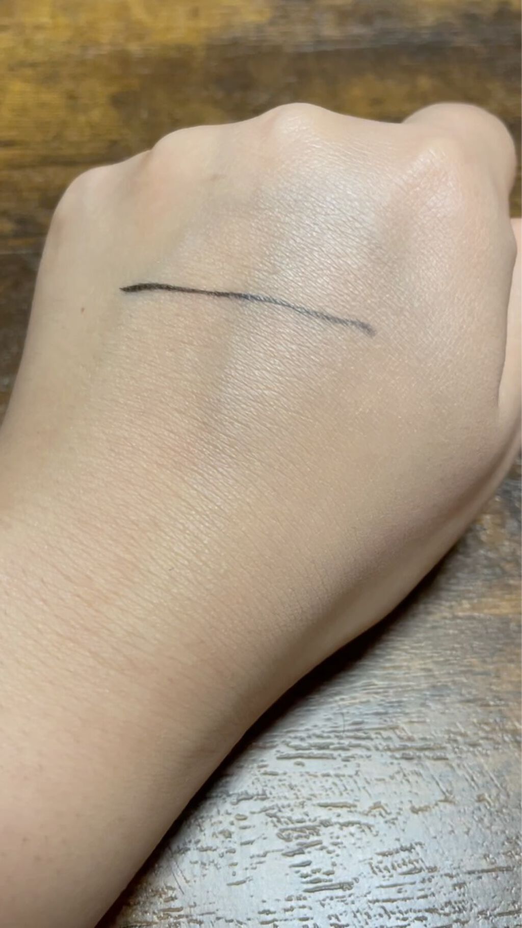 プロフィニッシュ BB/インテグレート/BBクリームを使ったクチコミ（3枚目）