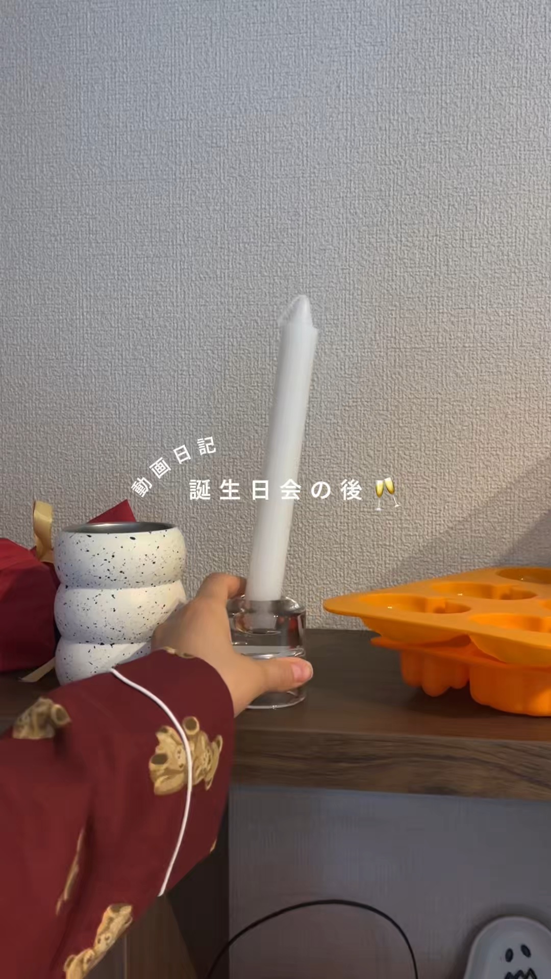 WATER PEEL MASK/VT/シートマスク・パックの人気ショート動画