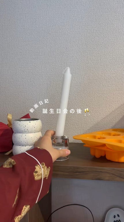 V-LINE PEEL MASK/VT/シートマスク・パックの人気ショート動画